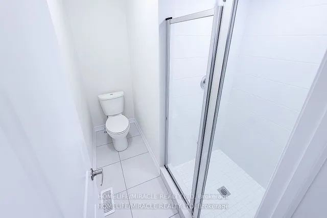 Additional image 27 of 272 Broadacre Dr