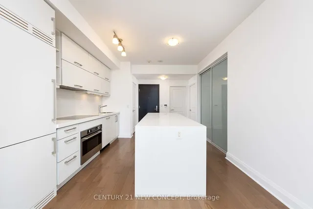 Additional image 6 of 65 St Mary St Unit 1006