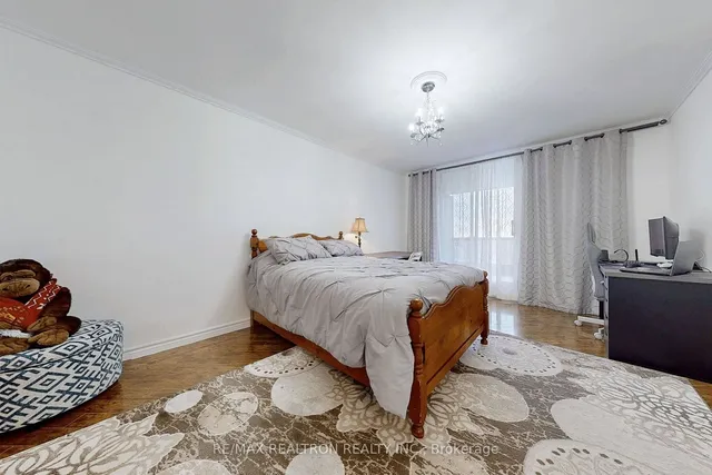 Additional image 18 of 135 Antibes Dr Unit 1706