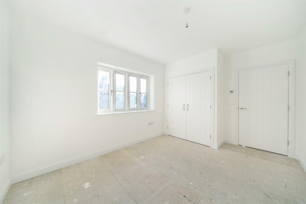 Additional image 19 of South Barrow, Yeovil, Somerset