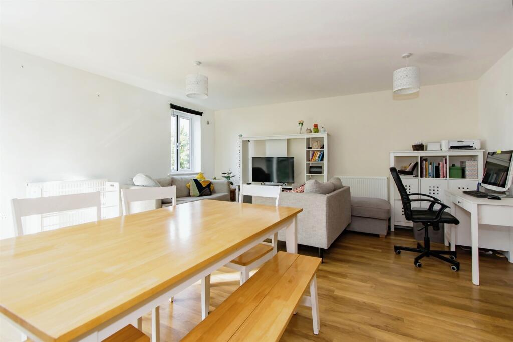 Additional image 10 of Queensway Place, Yeovil