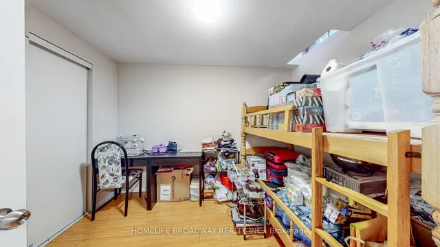 Additional image 7 of 2800 Midland Ave Unit 10