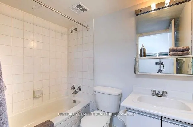 Additional image 28 of 330 Mccowan Rd Unit 1312