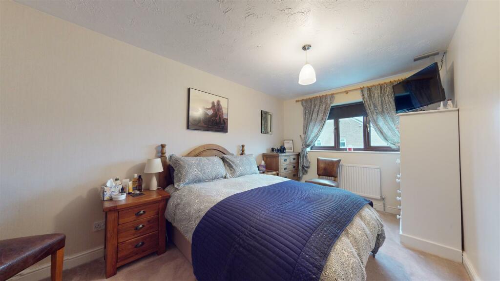 Additional image 10 of Staddlestones, Midsomer Norton, Radstock