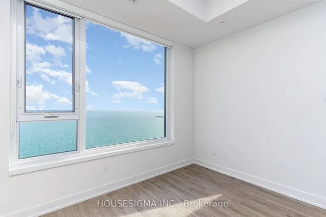 Additional image 7 of 1928 Lake Shore Blvd Unit 2807