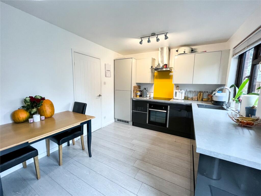 Additional image 4 of Cheyney Walk, Westbury