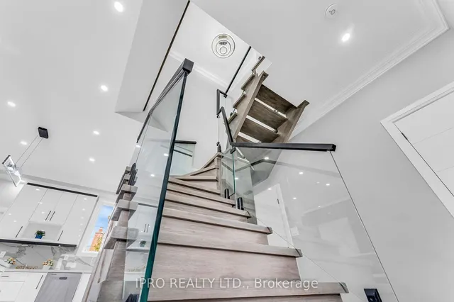 Additional image 15 of 5 Baskerville Cres