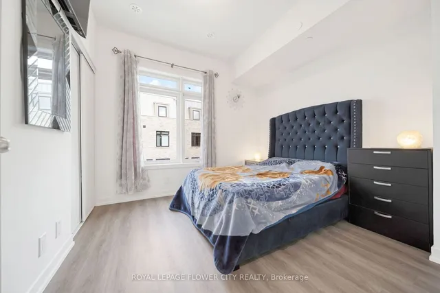 Additional image 25 of 100 Bartley Dr