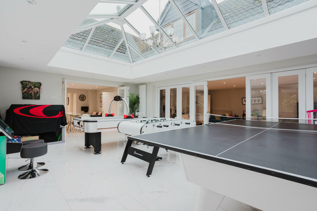 Additional image 5 of Grange Lane, Warminster