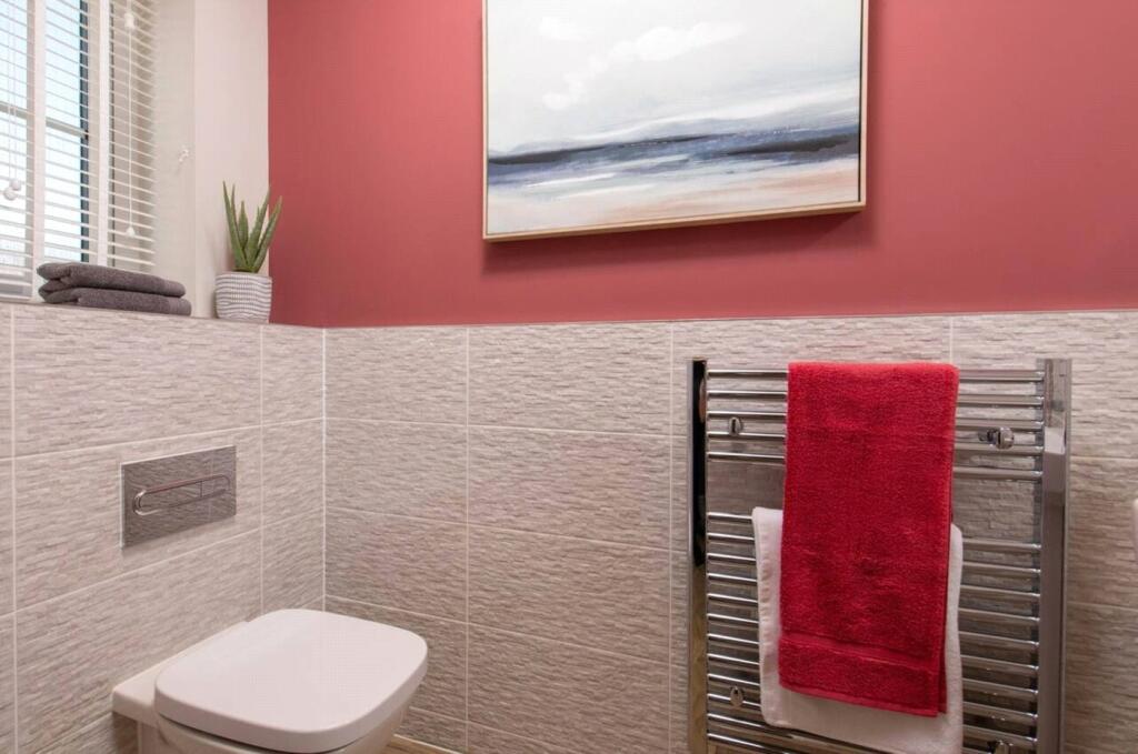 Additional image 5 of Weavers Meadow, Elizabeth Way