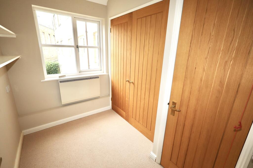Additional image 7 of Carlton Court, Wells, Somerset