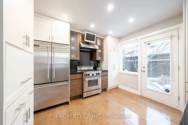 Additional image 4 of 1 Orkney Cres