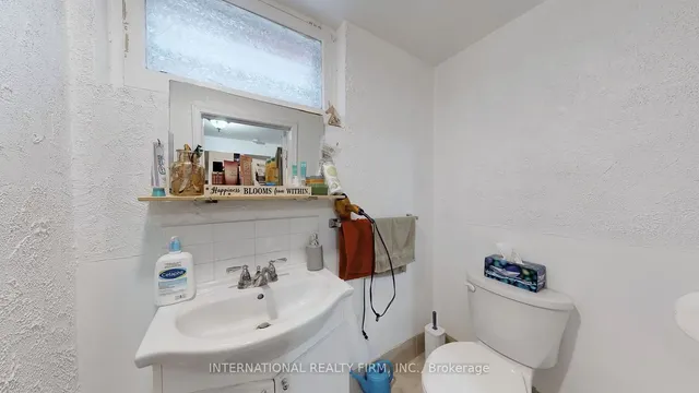 Additional image 23 of 188 Pleasant Ave