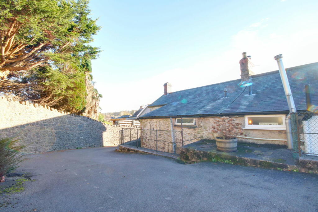 Additional image 6 of Foxglove Cottage, Little London, Oakhill, Radstock, BA3 5AU