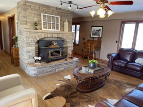 Additional image 2 of 1705 Hale School Rd