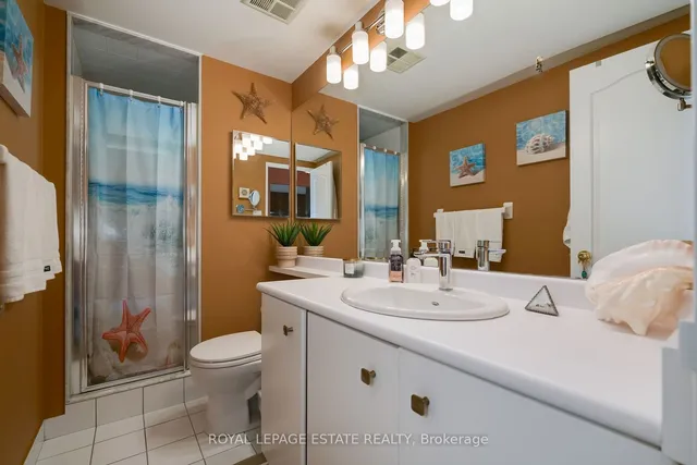 Additional image 16 of 1 Greystone Walk Dr Unit 878