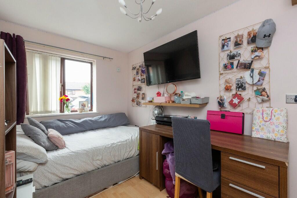 Additional image 15 of Blackmore Chase, Wincanton, Somerset, BA9 9SB