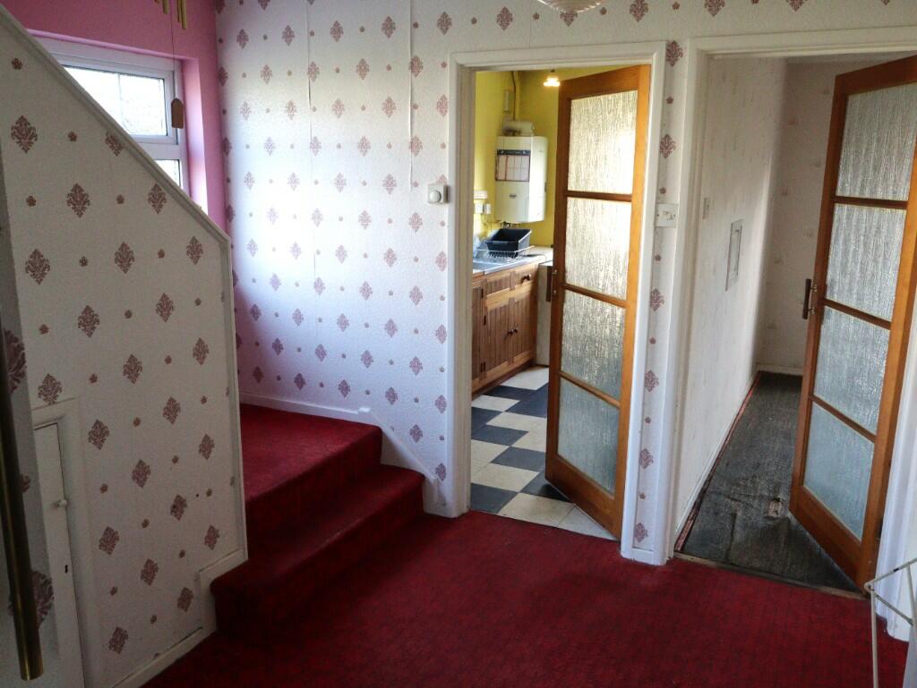 Additional image 5 of Yeovil, Somerset