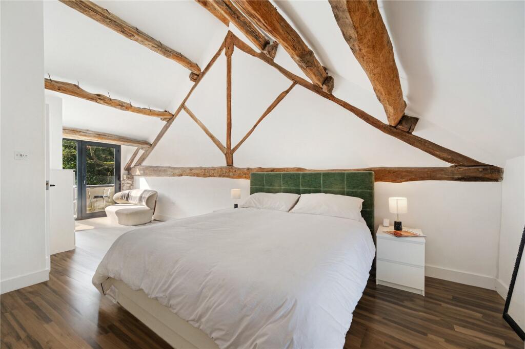 Additional image 16 of Ribchester Road, Clayton Le Dale, Blackburn, Lancashire