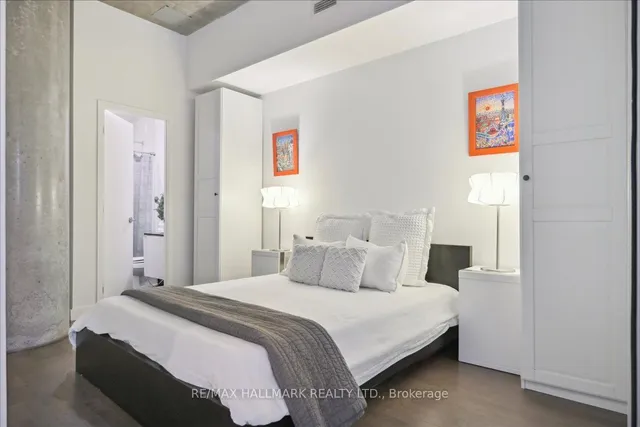 Additional image 16 of 33 Mill St Unit 308