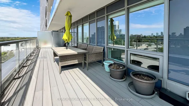 Additional image 15 of 7 Kenaston Gdns Unit 710