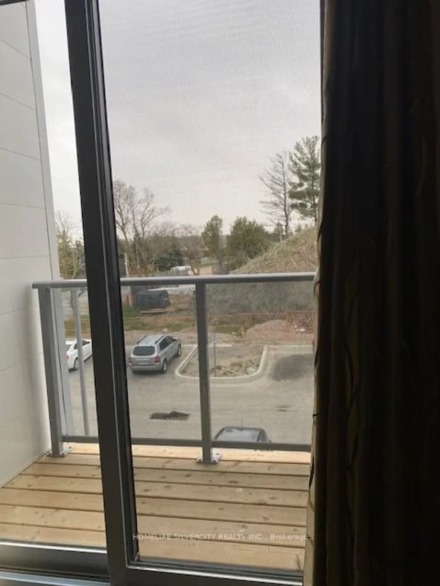 Additional image 10 of 1430 Highland Rd Unit 23A