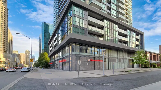 Additional image 3 of 5168 Yonge St. St Unit 2003