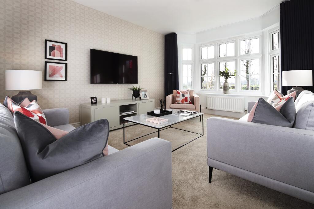 Additional image 6 of St Andrews Road,
Warminster,
Wiltshire,
BA12 8EU