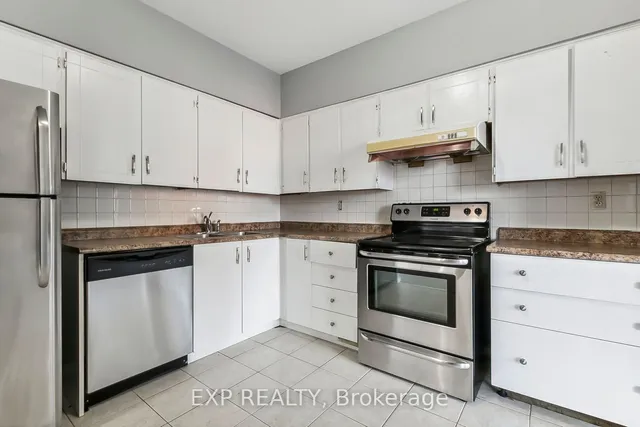Additional image 9 of 1703 Mccowan Rd Unit 414