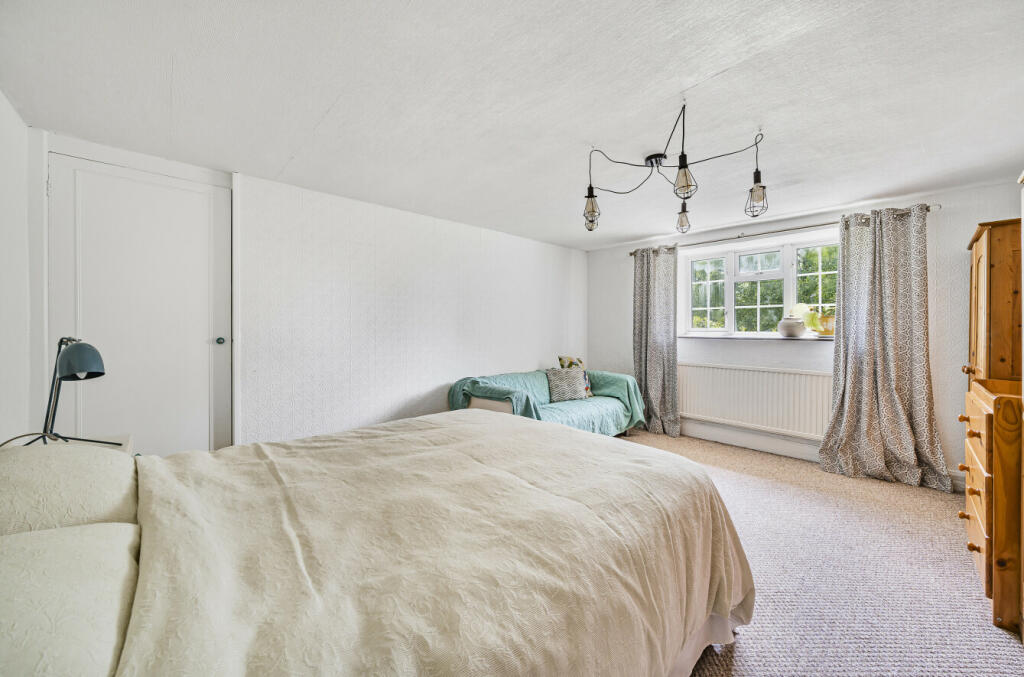 Additional image 13 of Berkley Marsh, Berkley, BA11