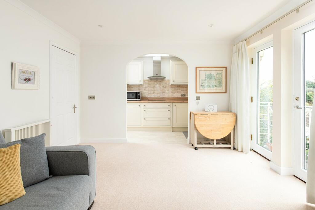 Additional image 12 of The Ropewalk, Bradford-on-Avon, BA15