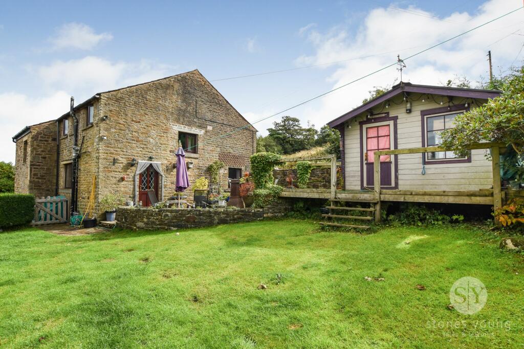 Additional image 17 of Saccary Lane, Mellor, BB1