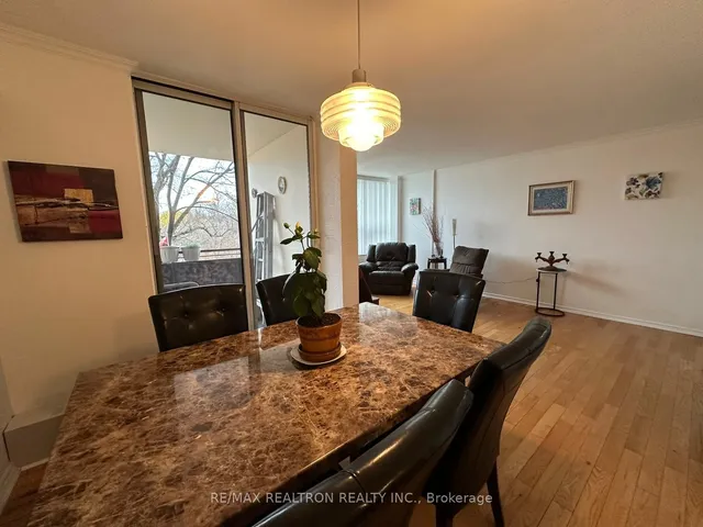 Additional image 8 of 60 Pavane Linkway Way Unit 106