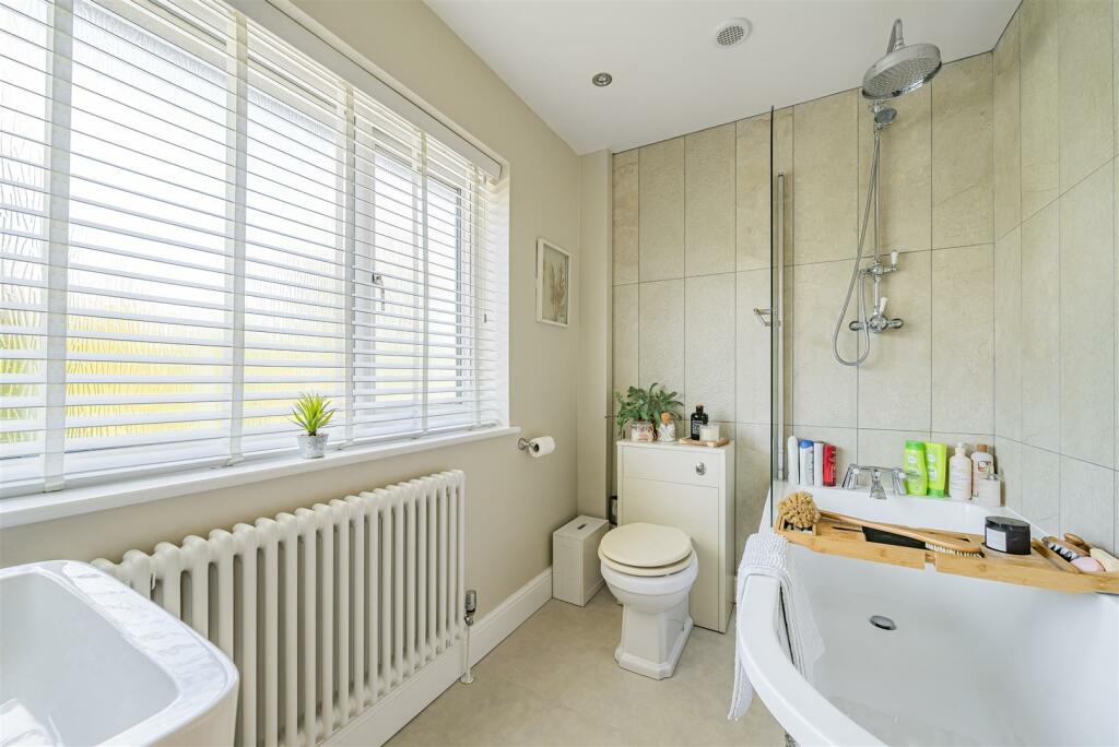 Additional image 11 of West Mudford Road, Mudford, Yeovil