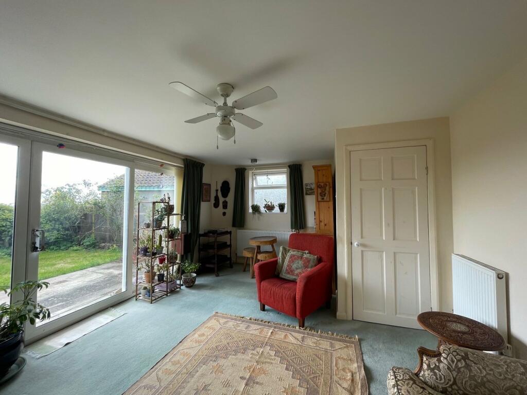 Additional image 6 of High Street, Chapmanslade, Westbury, BA13