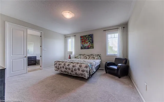 Additional image 28 of 254 Seabrook Dr