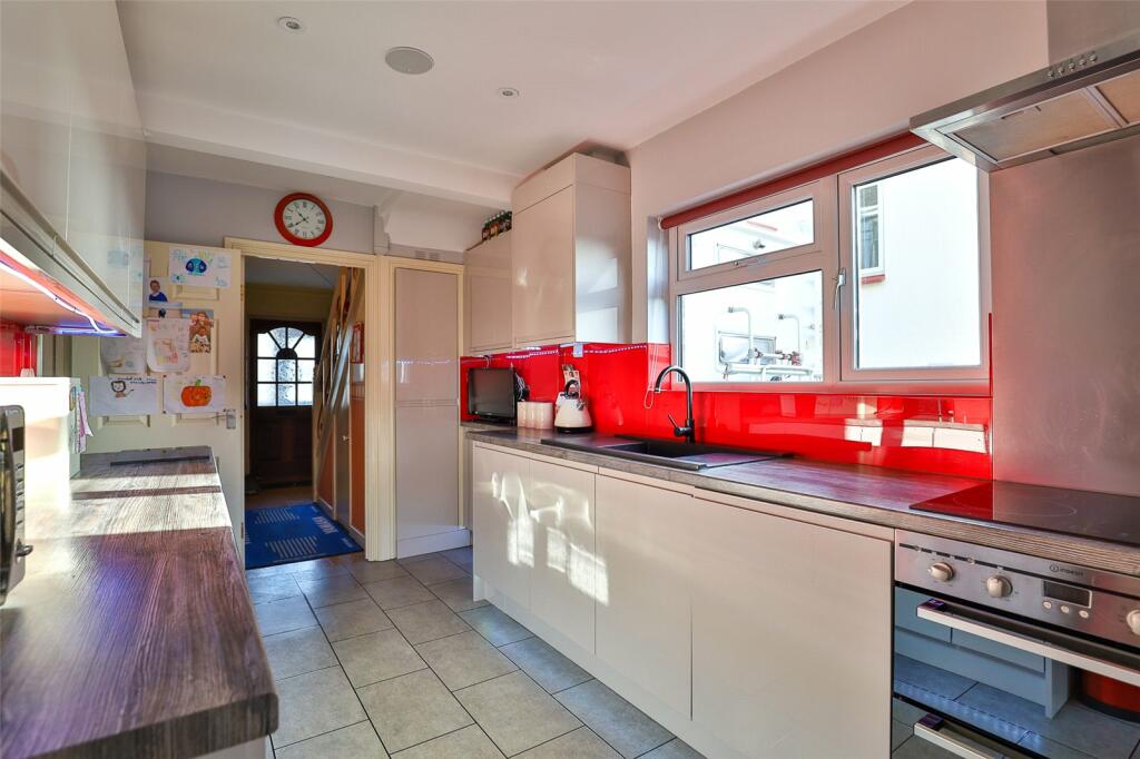 Additional image 8 of Charles Road, Frome, Somerset, BA11