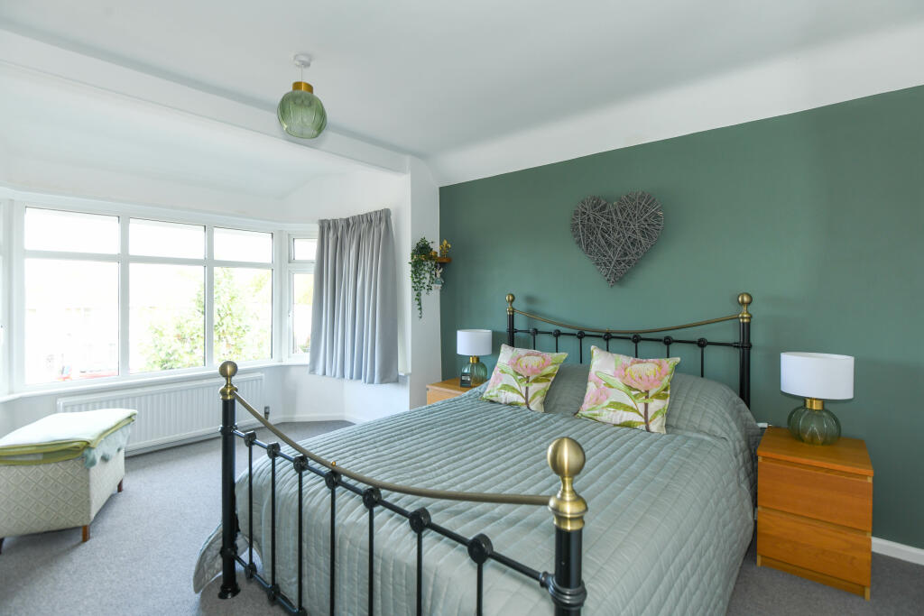 Additional image 18 of St. Thomas Road, Trowbridge