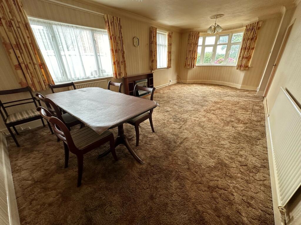 Additional image 19 of Thorne Lane, Yeovil, Somerset