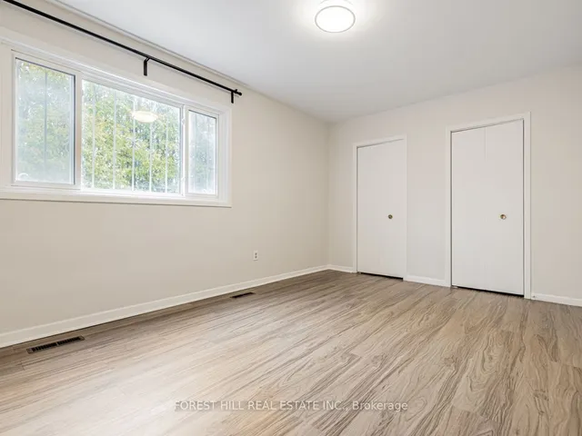 Additional image 13 of 2 Axsmith Cres
