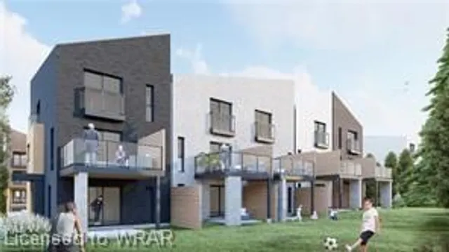 Additional image 4 of 13 Urbane Blvd Unit I075