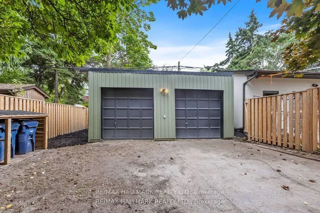 Additional image 40 of 31 Hewitt Ave