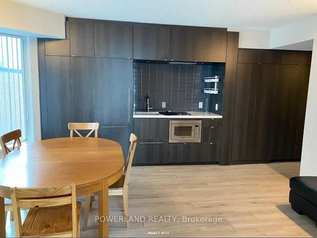 Additional image 4 of 155 Yorkville Ave Unit 604