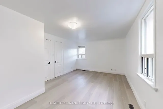 Additional image 19 of 66 Mahoney Ave