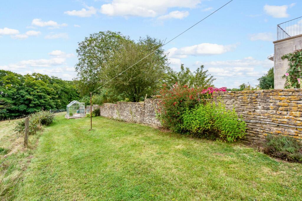 Additional image 9 of Old Midford Road, South Stoke, BA2