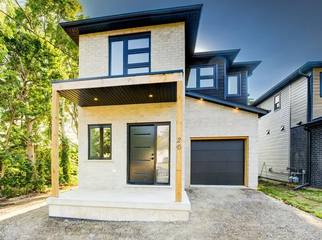 Additional image 2 of 20 Stanley Ave