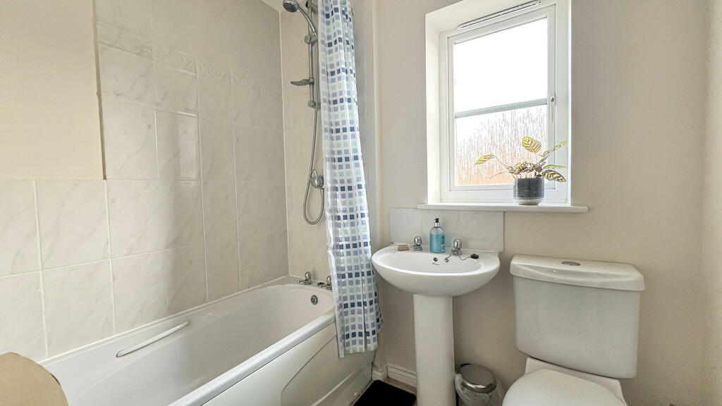 Additional image 11 of Timor Road, Westbury