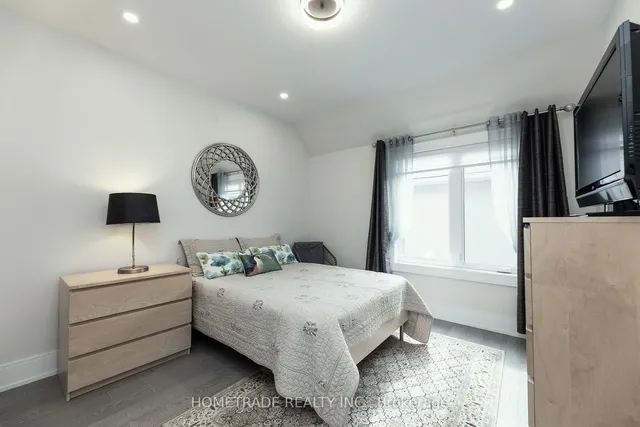 Additional image 21 of 53 Culnan Ave