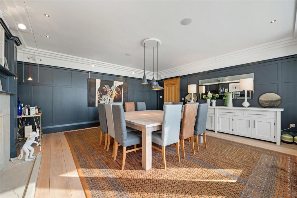 Additional image 15 of Ribchester Road, Clayton Le Dale, BB1