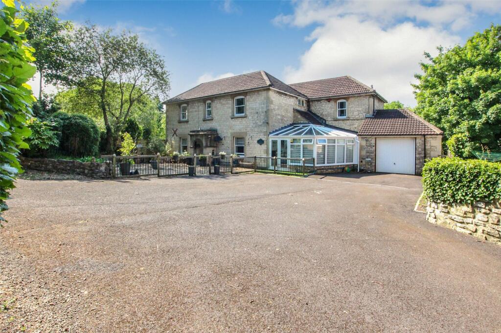 Additional image 3 of Wells Road, Westfield, Radstock, Somerset, BA3